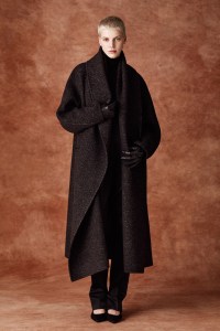 Max Mara Atelier RTW Fall 2022