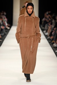 Max Mara RTW Fall 2022