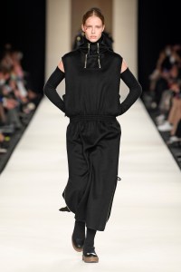 Max Mara RTW Fall 2022