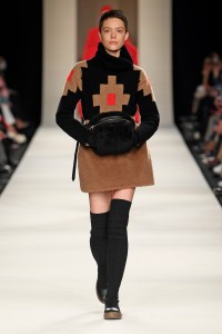 Max Mara RTW Fall 2022