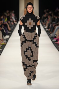 Max Mara RTW Fall 2022