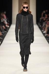 Max Mara RTW Fall 2022