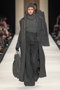 Max Mara RTW Fall 2022