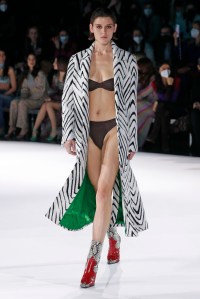 Missoni RTW Fall 2022