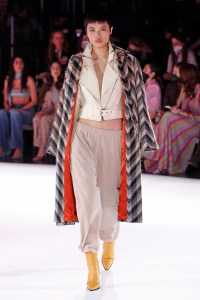 Missoni RTW Fall 2022