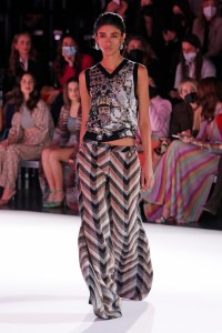 Missoni RTW Fall 2022