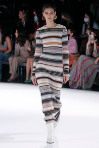 Missoni RTW Fall 2022