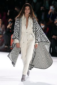 Missoni RTW Fall 2022