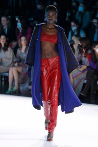Missoni RTW Fall 2022