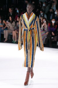Missoni RTW Fall 2022