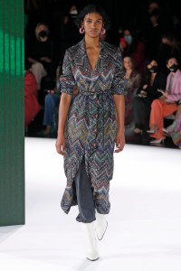 Missoni RTW Fall 2022