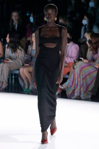 Missoni RTW Fall 2022