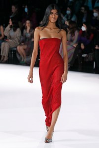 Missoni RTW Fall 2022