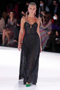 Missoni RTW Fall 2022