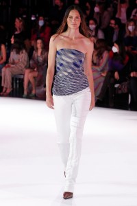 Missoni RTW Fall 2022
