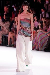 Missoni RTW Fall 2022