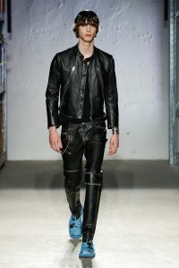 MM6 Maison Margiela RTW Fall 2022
