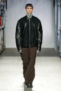 MM6 Maison Margiela RTW Fall 2022