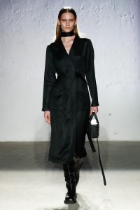 MM6 Maison Margiela RTW Fall 2022