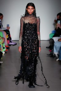 MSGM RTW Fall 2022