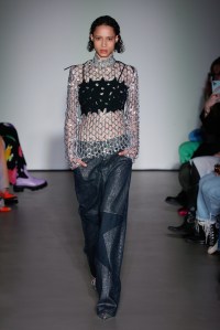 MSGM RTW Fall 2022