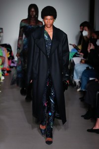 MSGM RTW Fall 2022