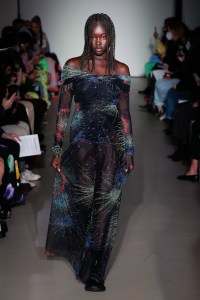 MSGM RTW Fall 2022