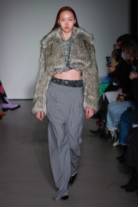 MSGM RTW Fall 2022