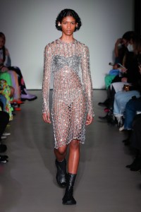 MSGM RTW Fall 2022