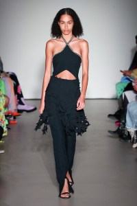 MSGM RTW Fall 2022