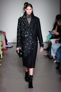 MSGM RTW Fall 2022