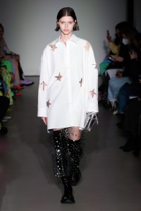 MSGM RTW Fall 2022