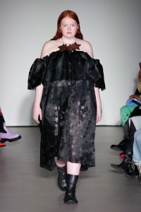 MSGM RTW Fall 2022