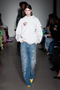 MSGM RTW Fall 2022