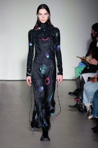 MSGM RTW Fall 2022