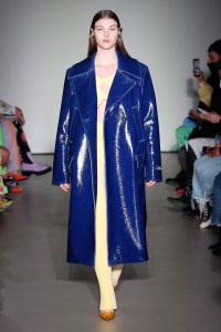 MSGM RTW Fall 2022