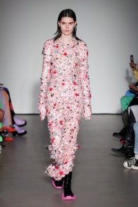 MSGM RTW Fall 2022
