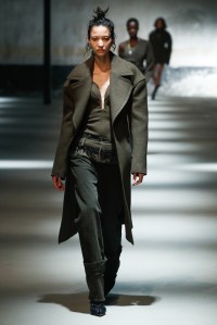N21 RTW Fall 2022