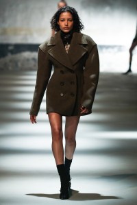 N21 RTW Fall 2022