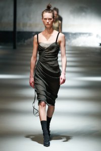 N21 RTW Fall 2022