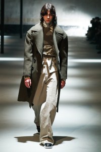 N21 RTW Fall 2022
