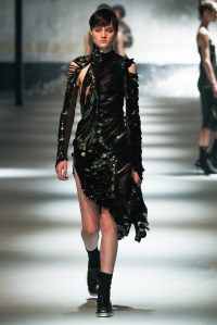 N21 RTW Fall 2022