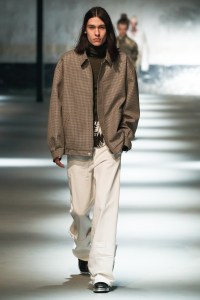 N21 RTW Fall 2022
