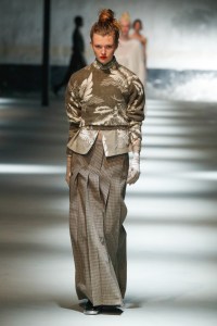 N21 RTW Fall 2022