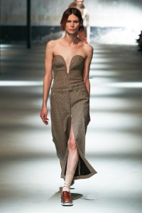N21 RTW Fall 2022