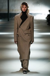 N21 RTW Fall 2022