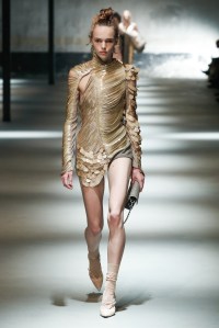 N21 RTW Fall 2022