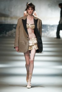 N21 RTW Fall 2022