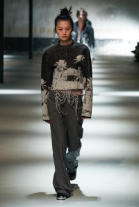 N21 RTW Fall 2022