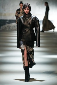 N21 RTW Fall 2022